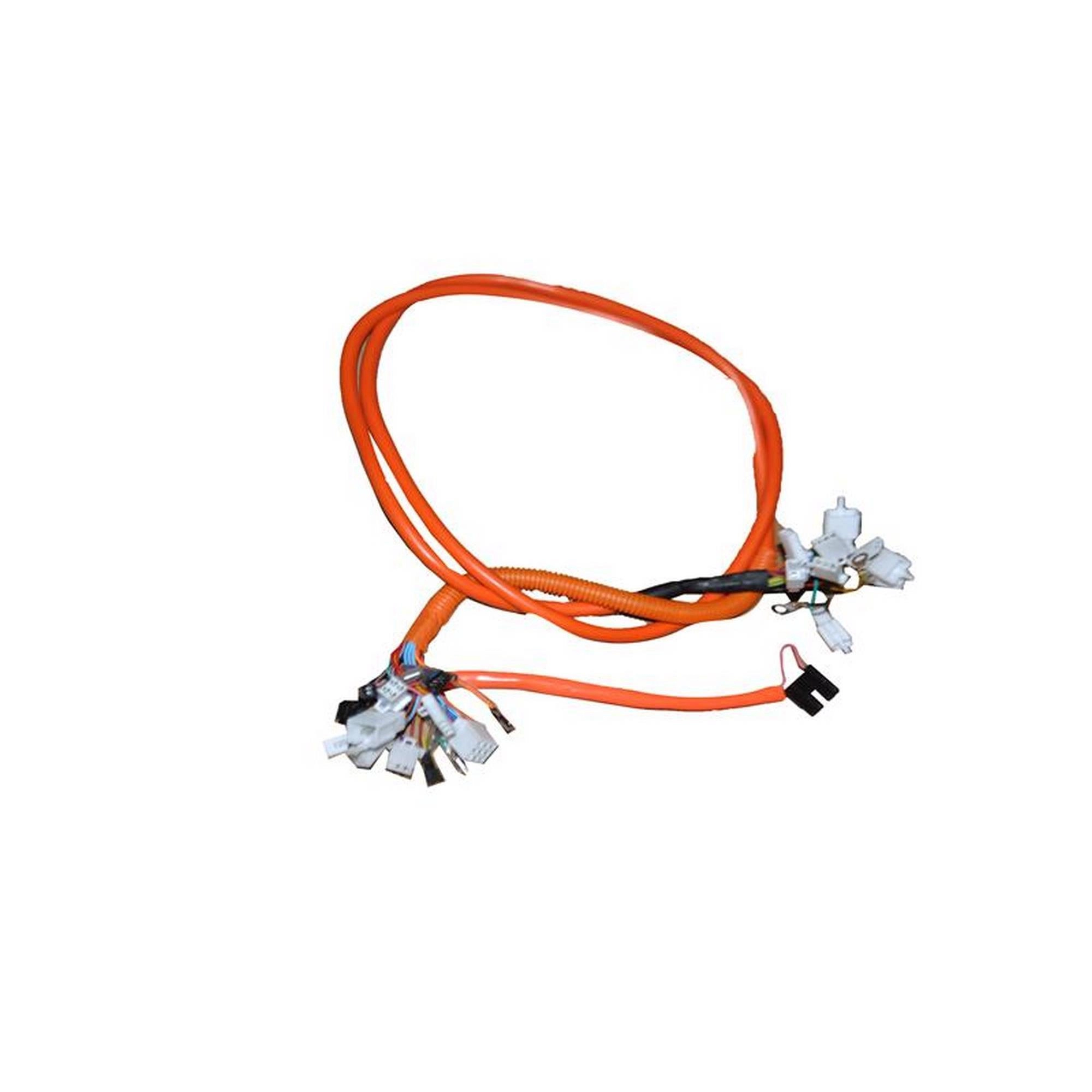 SKYJET MASTER PIKAP ELEKTRİK TESİSATI #SJ 1275